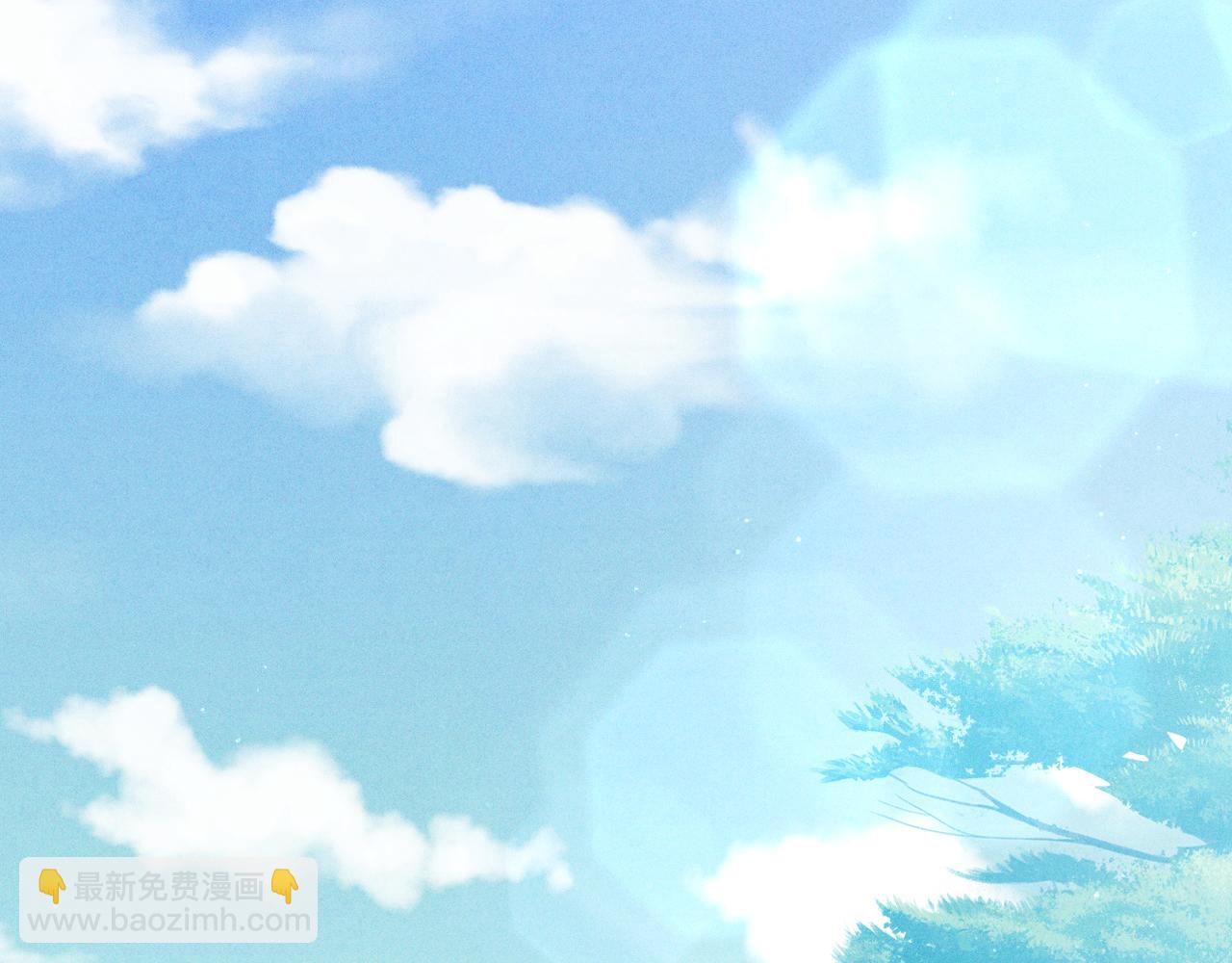 武神迴歸錄 - 第102話 開戰？(1/4) - 7