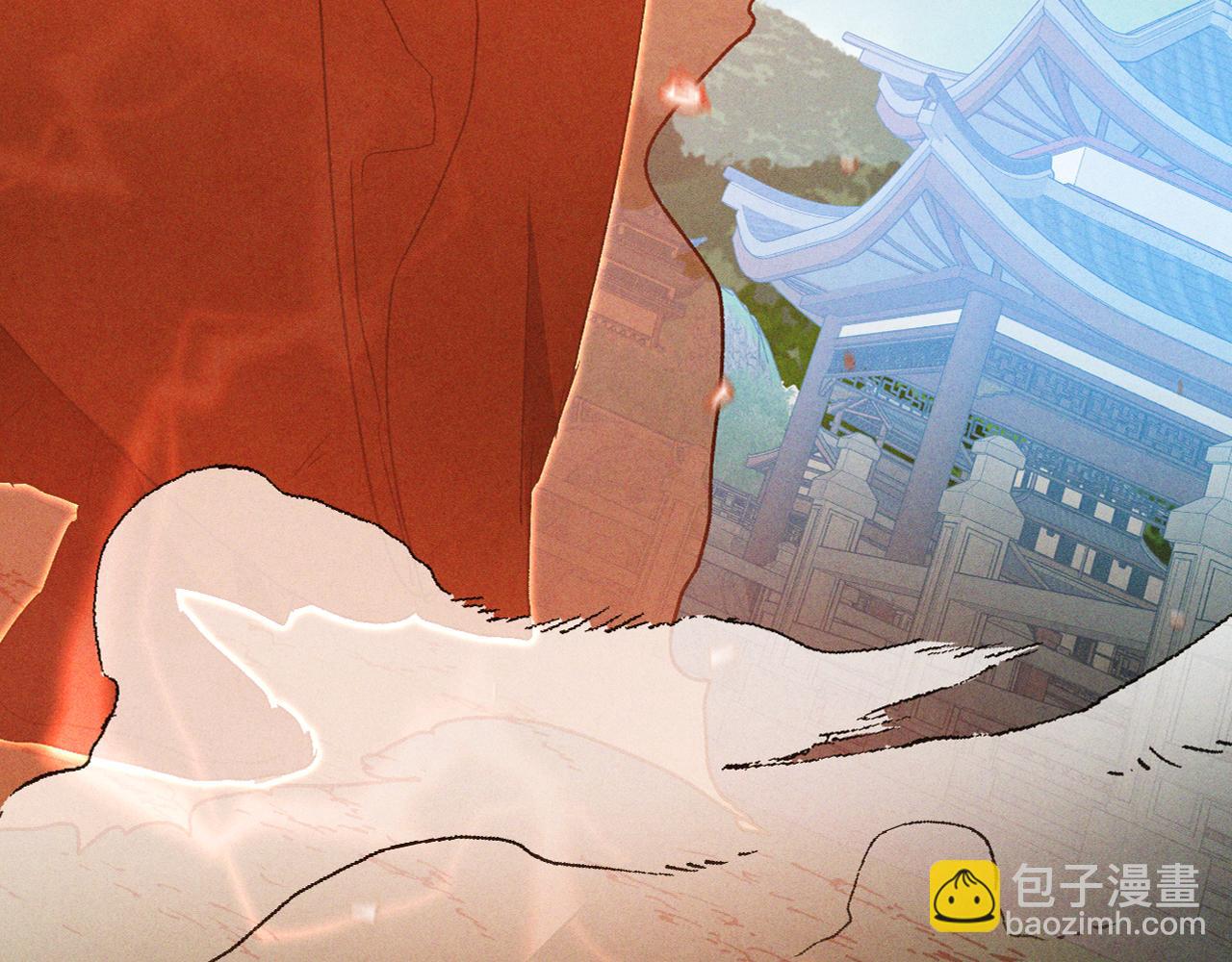 武神迴歸錄 - 第102話 開戰？(2/4) - 8