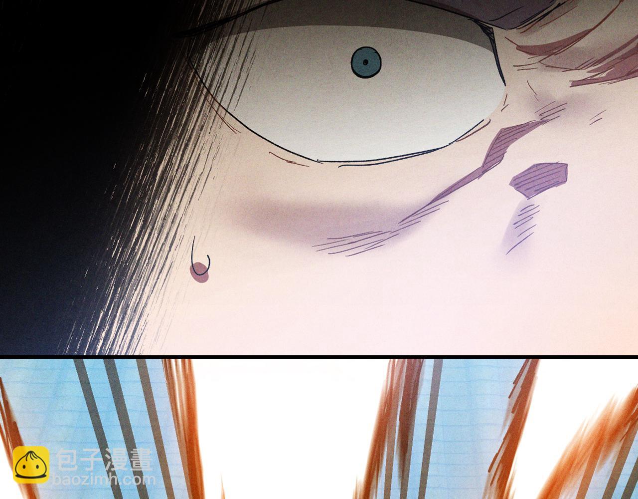 武神迴歸錄 - 第102話 開戰？(2/4) - 5