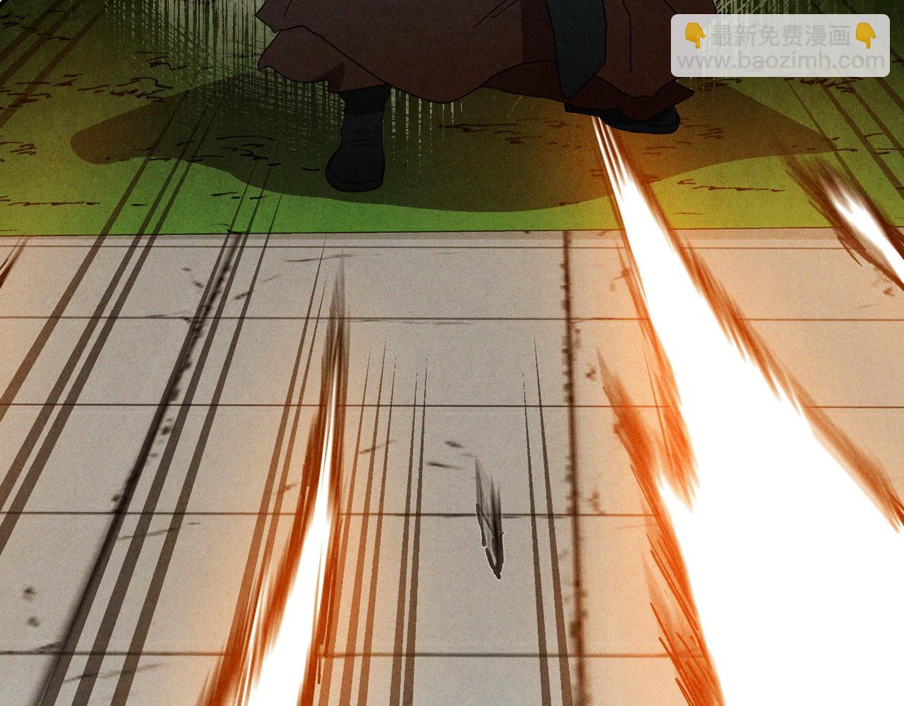 武神迴歸錄 - 第102話 開戰？(2/4) - 8