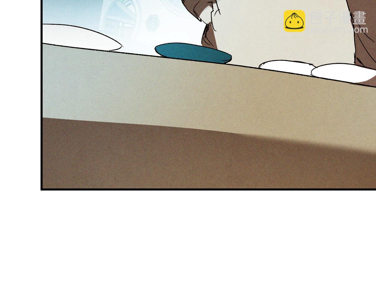 武神迴歸錄 - 第102話 開戰？(2/4) - 7