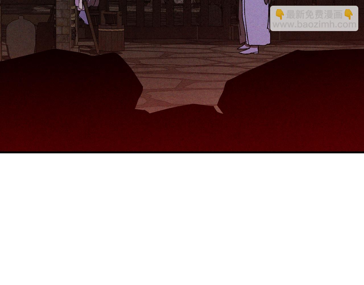 武神迴歸錄 - 第104話 最好的舞臺(3/4) - 5