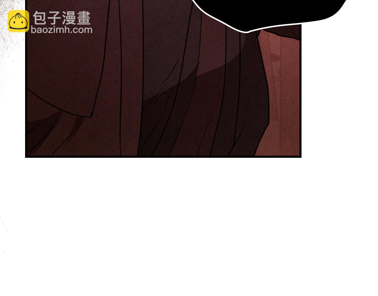 武神迴歸錄 - 第104話 最好的舞臺(3/4) - 6