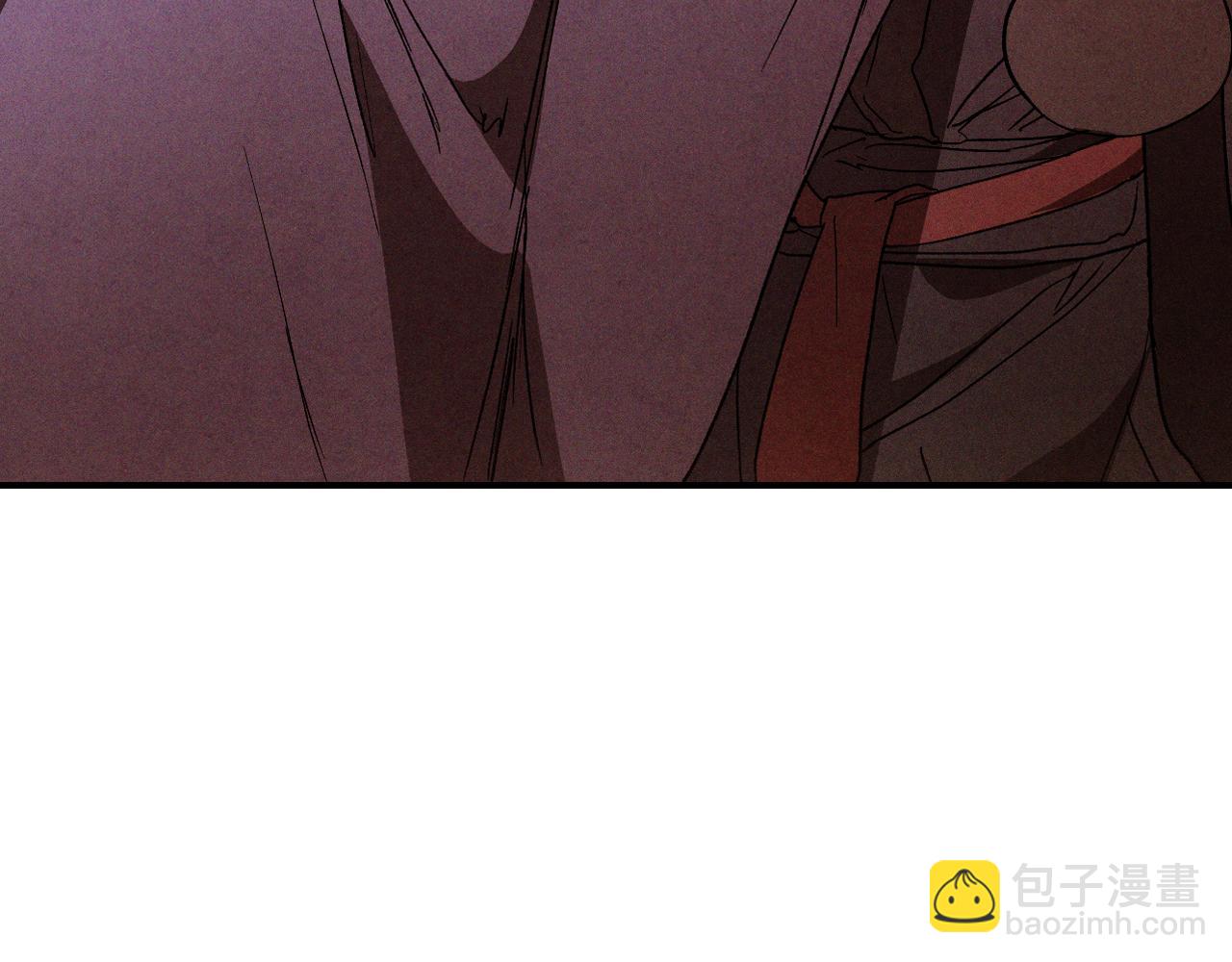 武神迴歸錄 - 第104話 最好的舞臺(3/4) - 1