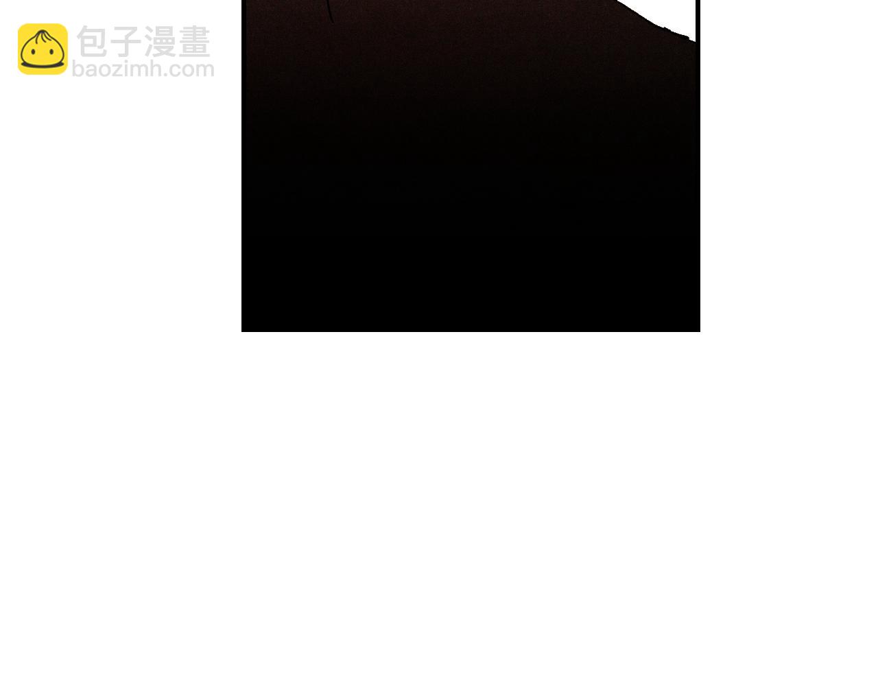 武神迴歸錄 - 第104話 最好的舞臺(3/4) - 6