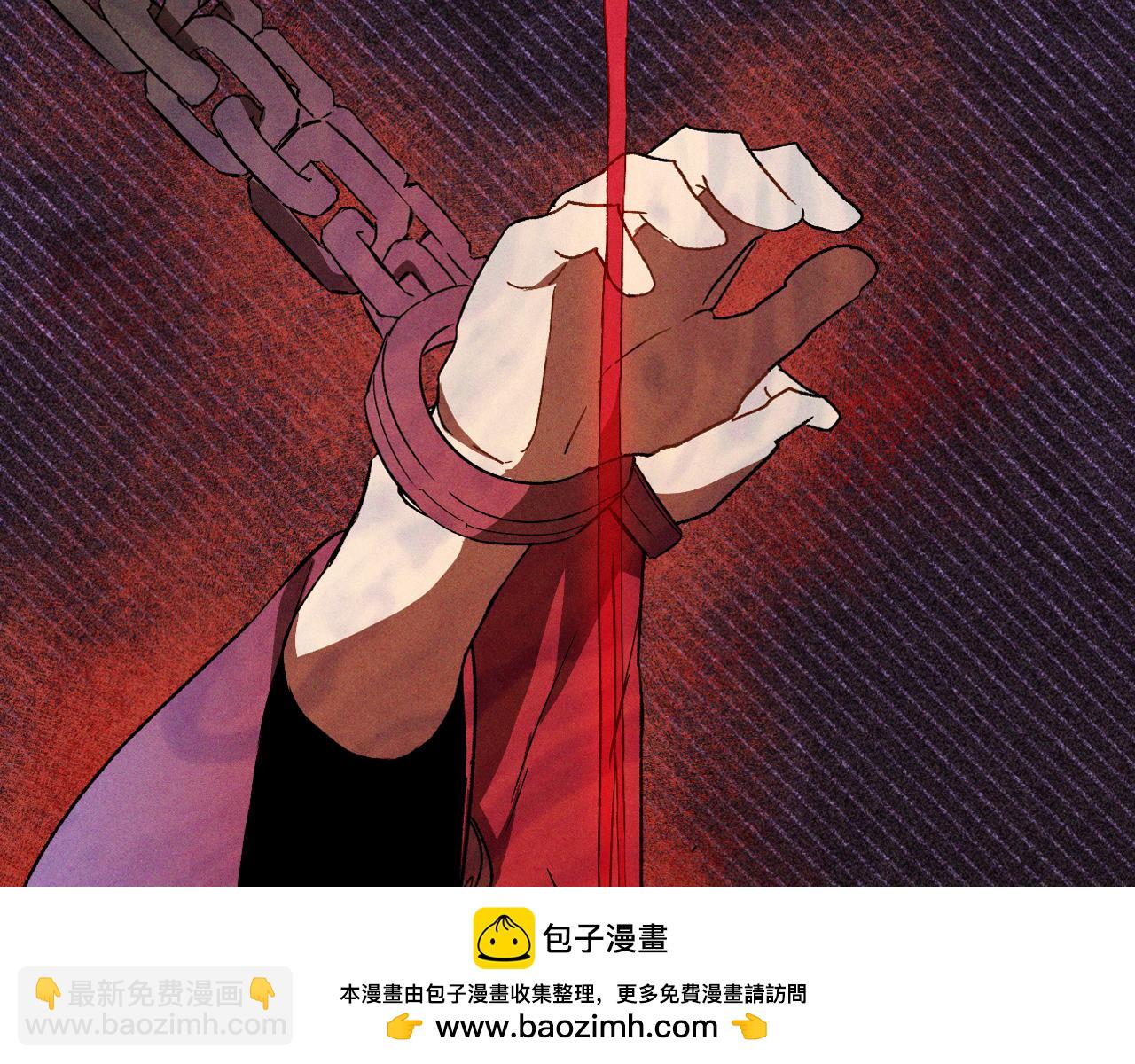 武神迴歸錄 - 第104話 最好的舞臺(3/4) - 8