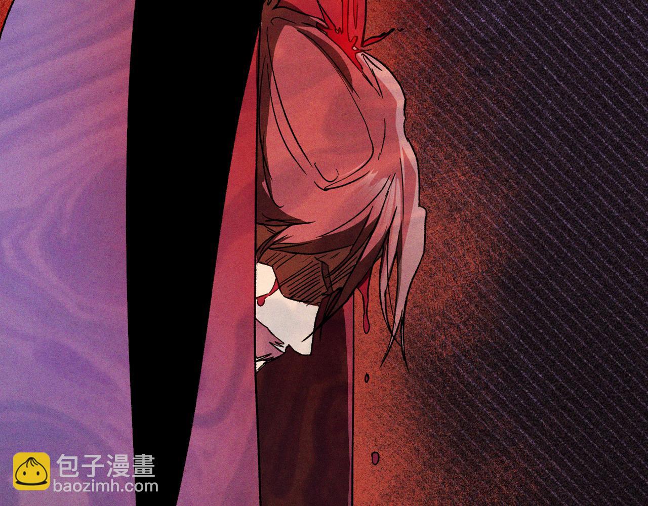 武神迴歸錄 - 第104話 最好的舞臺(3/4) - 1