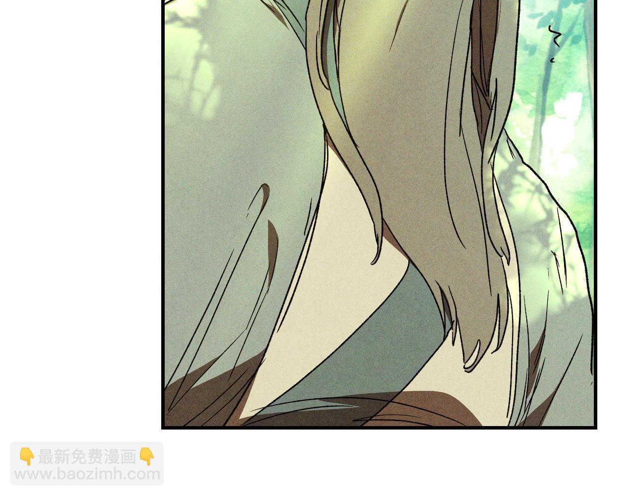 武神迴歸錄 - 第104話 最好的舞臺(1/4) - 5