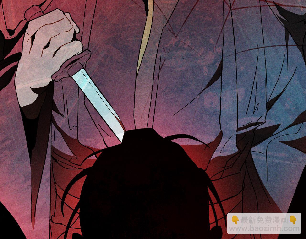 武神迴歸錄 - 第104話 最好的舞臺(3/4) - 2