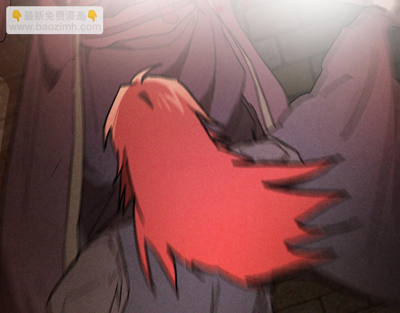 武神迴歸錄 - 第104話 最好的舞臺(3/4) - 7