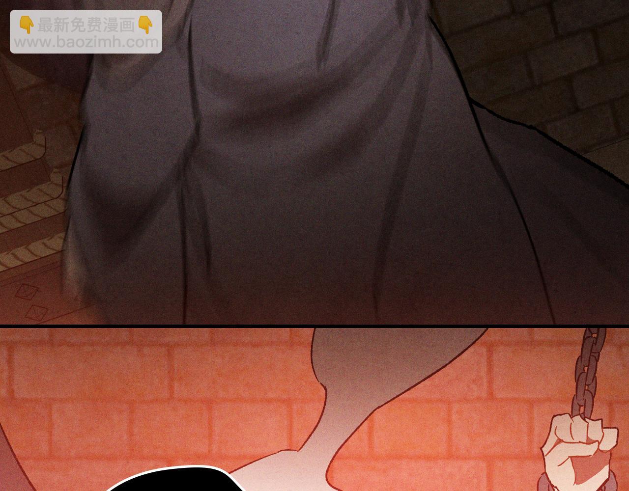 武神迴歸錄 - 第104話 最好的舞臺(3/4) - 8