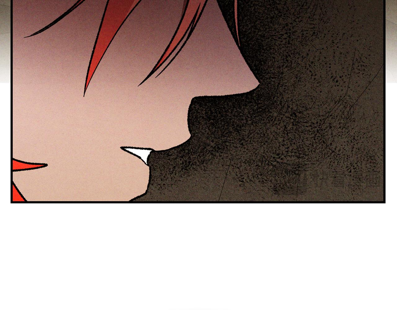 武神迴歸錄 - 第104話 最好的舞臺(3/4) - 4