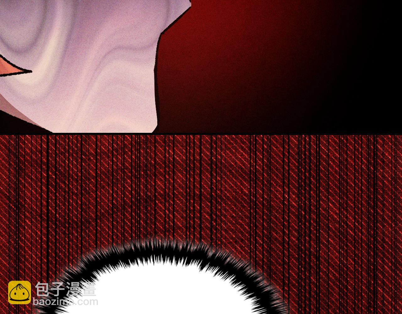 武神迴歸錄 - 第104話 最好的舞臺(4/4) - 3