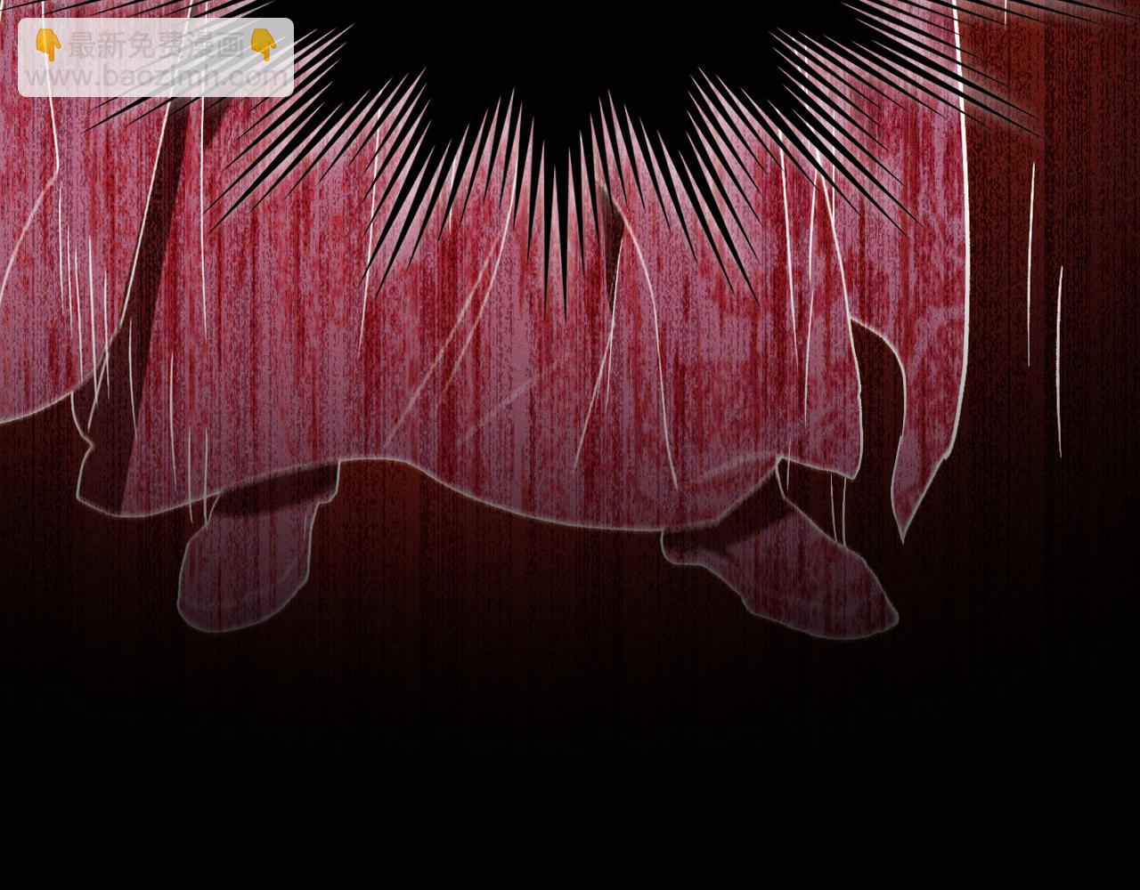 武神迴歸錄 - 第104話 最好的舞臺(4/4) - 3