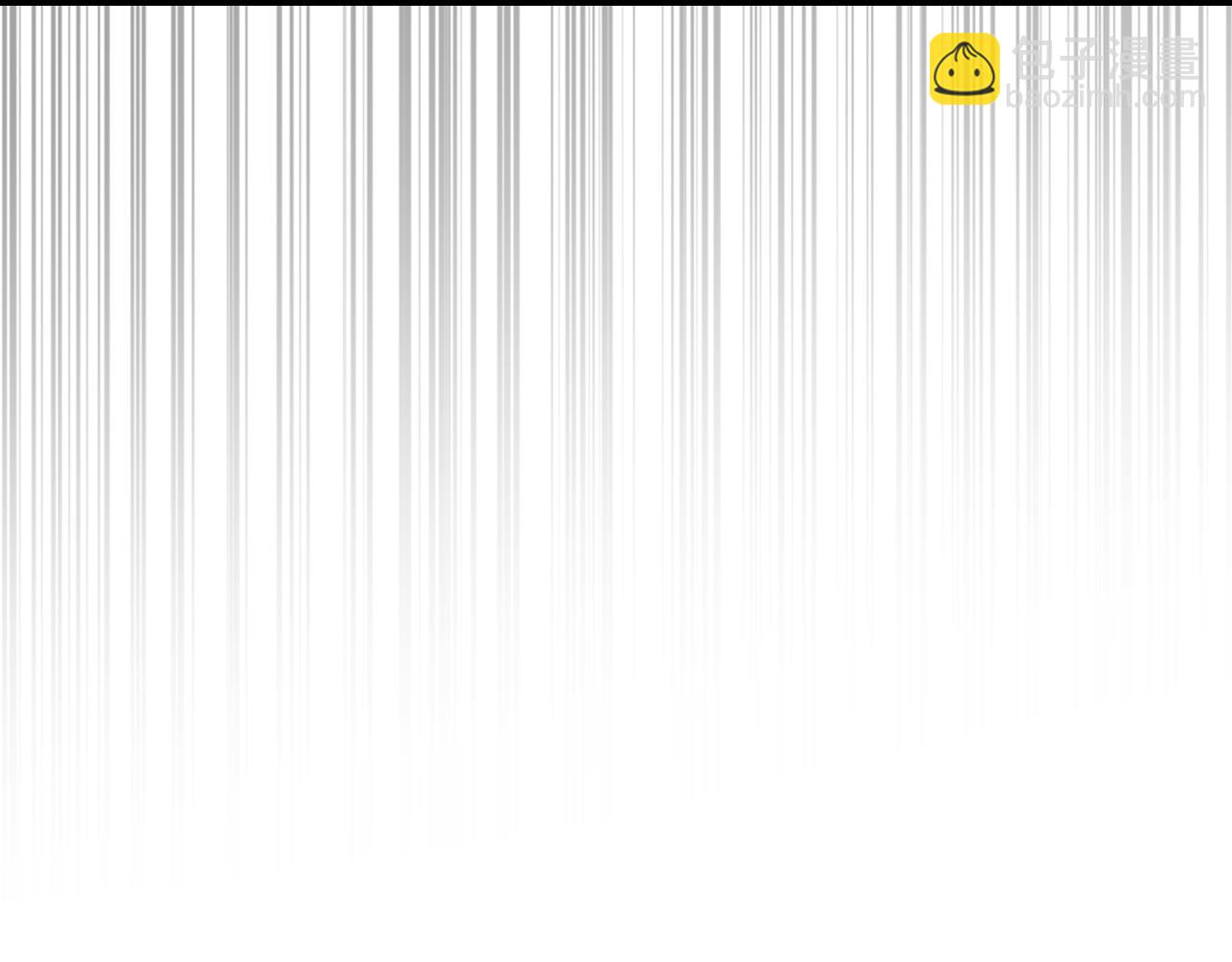 武神迴歸錄 - 第104話 最好的舞臺(1/4) - 2