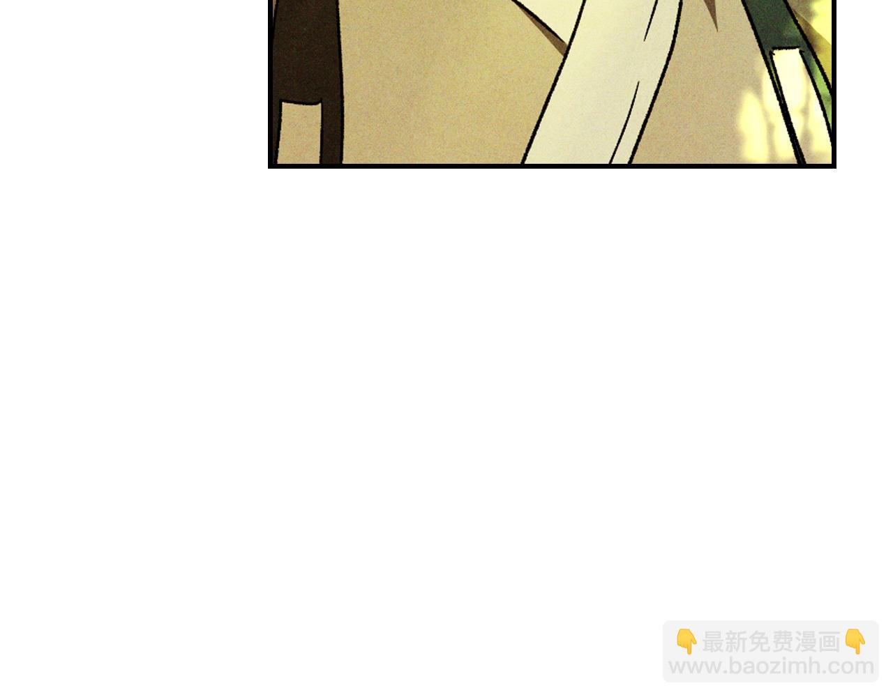 武神迴歸錄 - 第104話 最好的舞臺(1/4) - 5