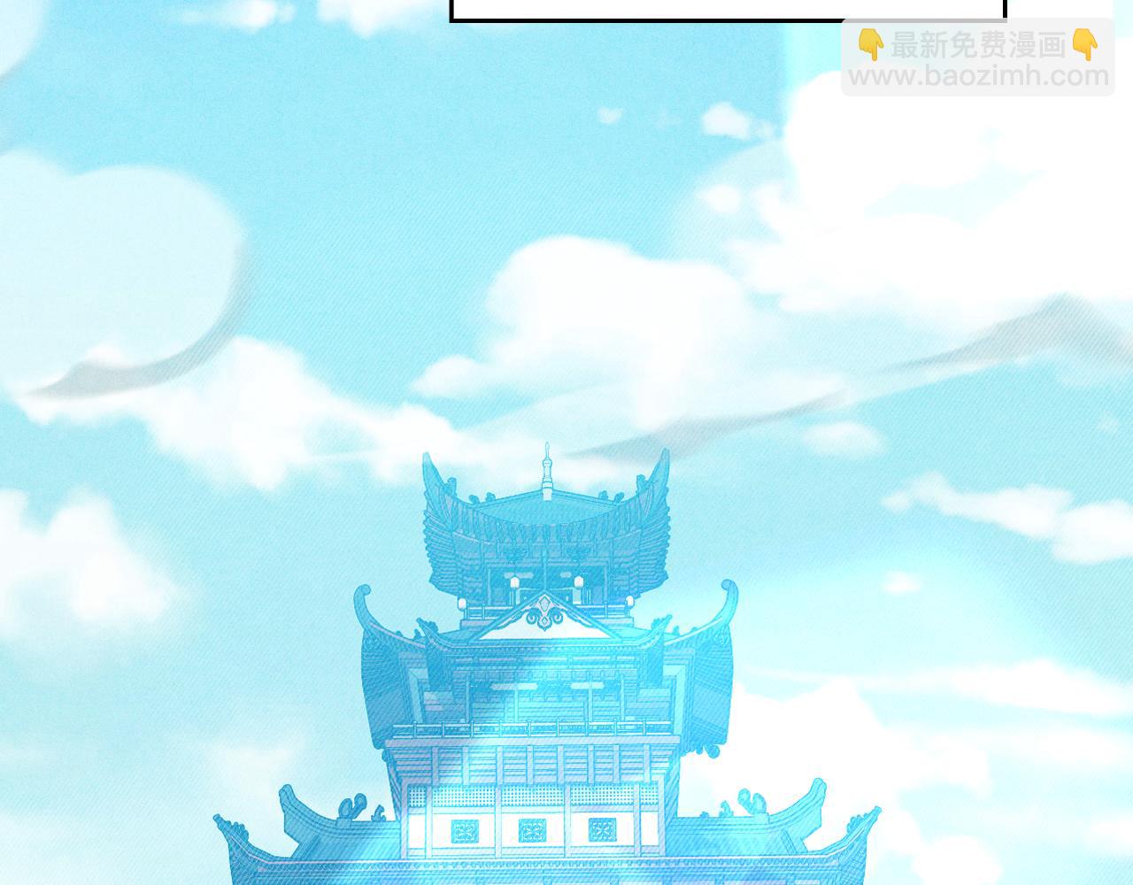 武神迴歸錄 - 第104話 最好的舞臺(1/4) - 2