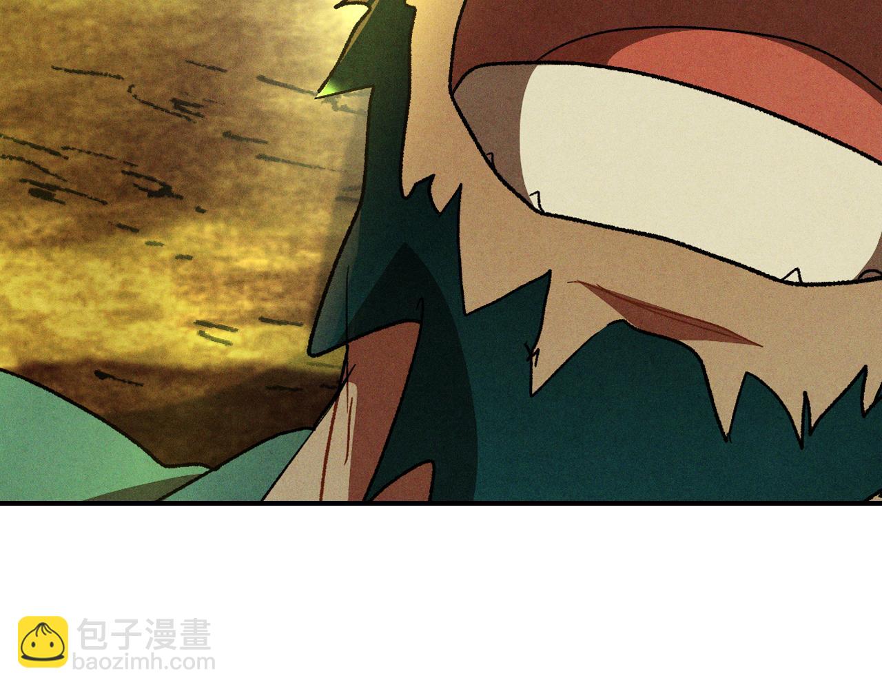 武神迴歸錄 - 第104話 最好的舞臺(1/4) - 7