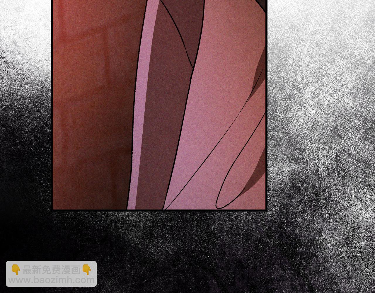 武神迴歸錄 - 第104話 最好的舞臺(2/4) - 7