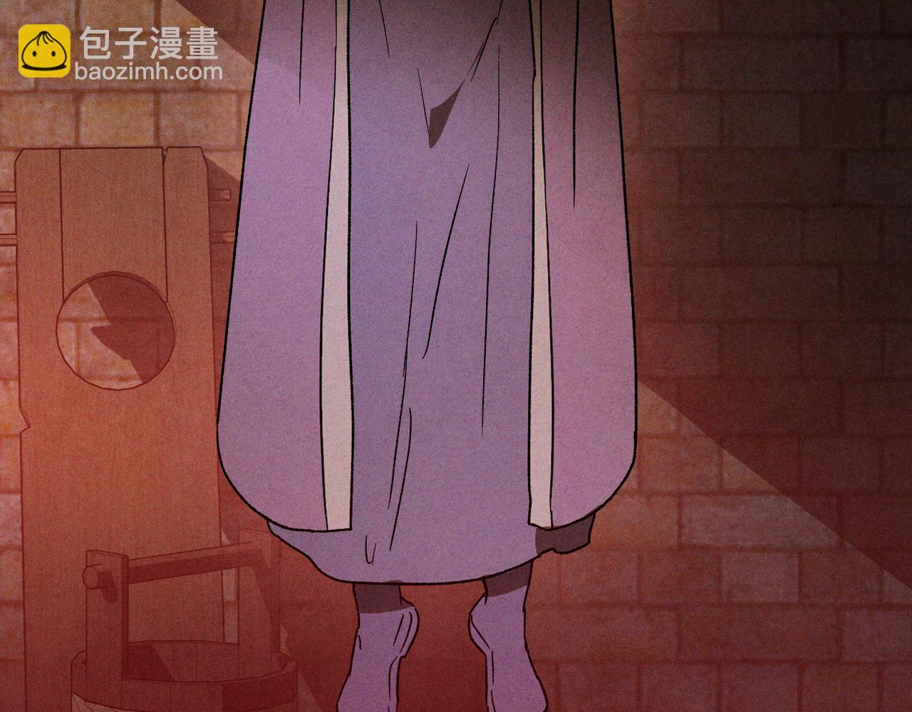 武神迴歸錄 - 第104話 最好的舞臺(2/4) - 2