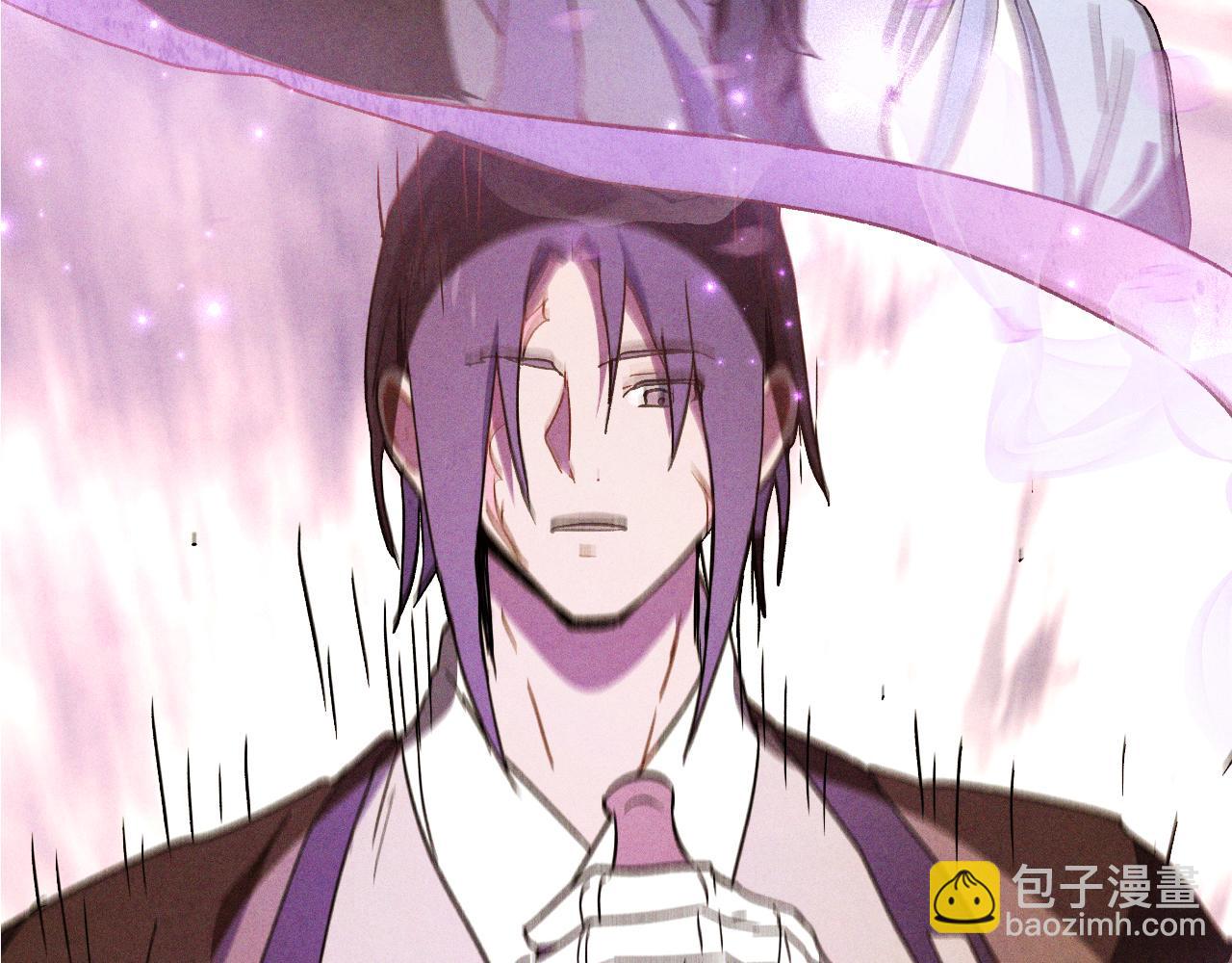 武神迴歸錄 - 第106話 釀酒(3/4) - 2