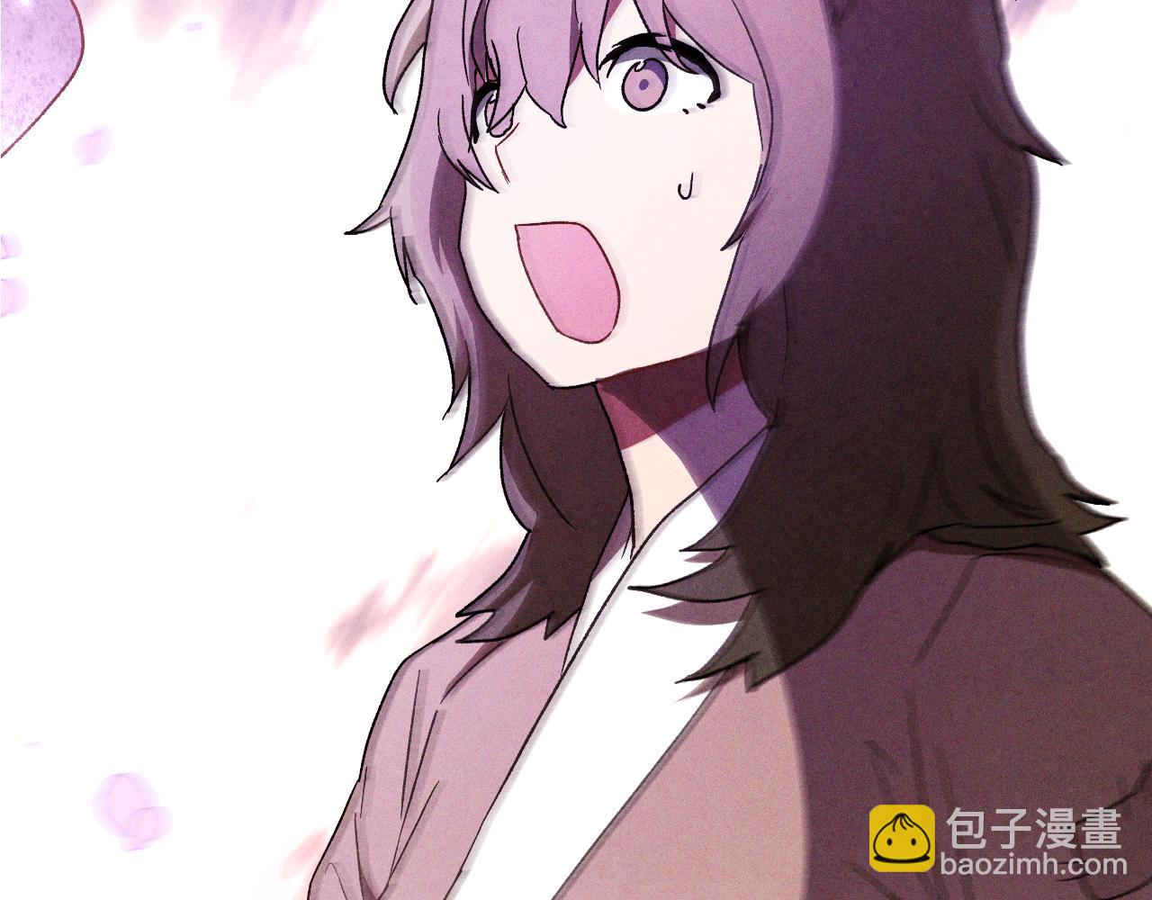 武神迴歸錄 - 第106話 釀酒(3/4) - 4