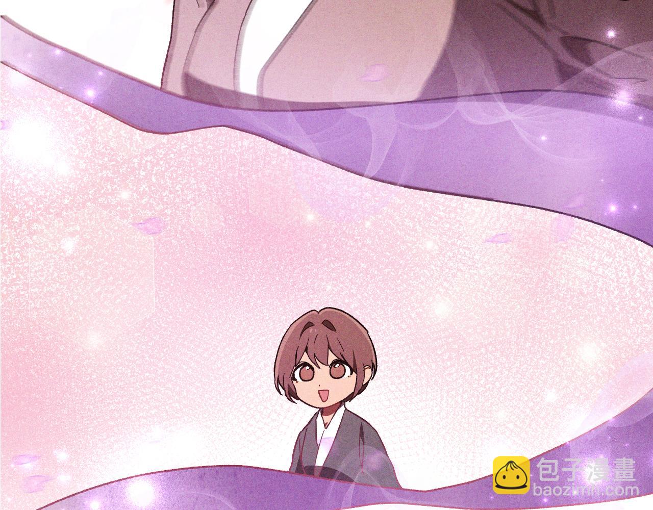 武神迴歸錄 - 第106話 釀酒(3/4) - 5