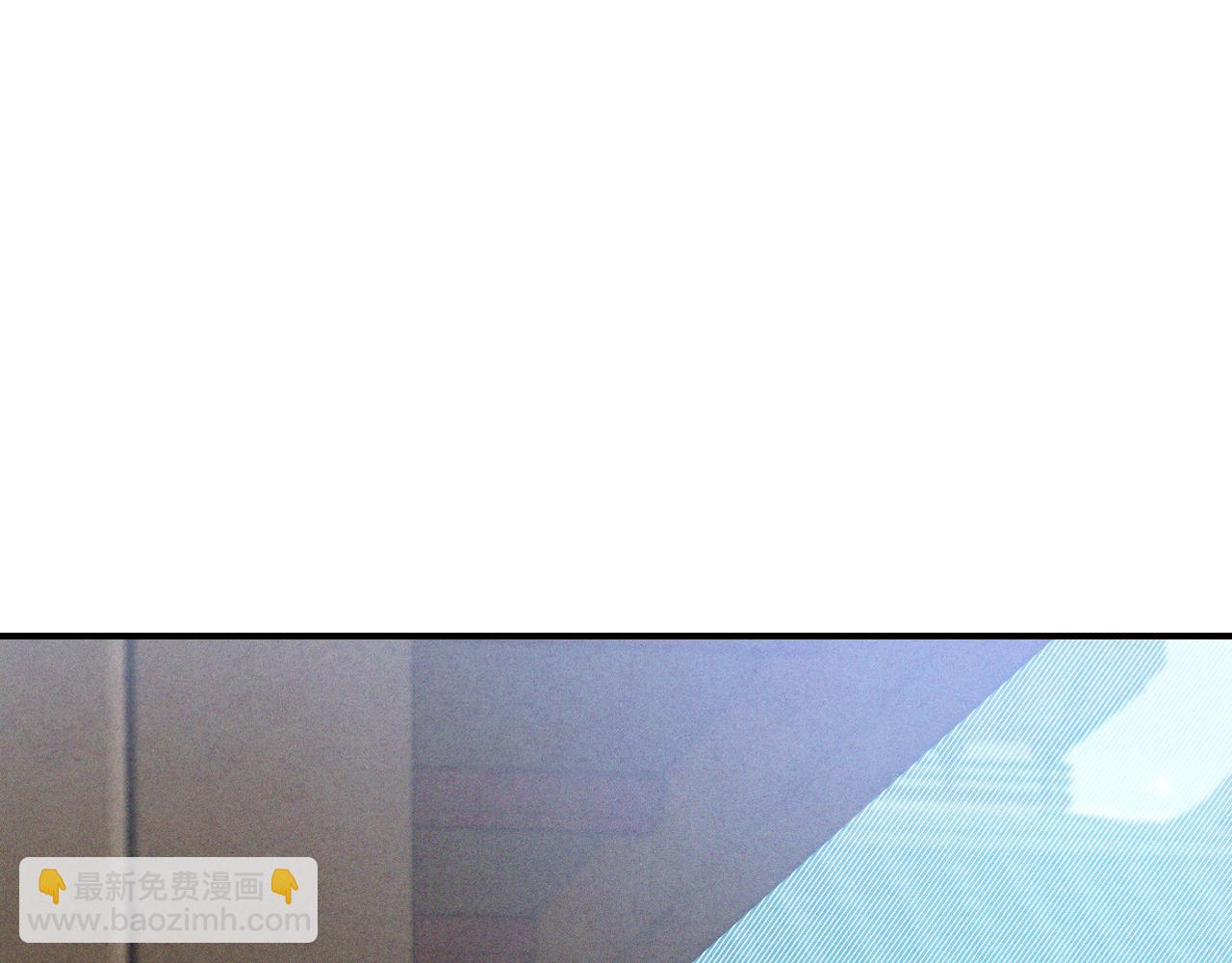 武神迴歸錄 - 第106話 釀酒(1/4) - 5