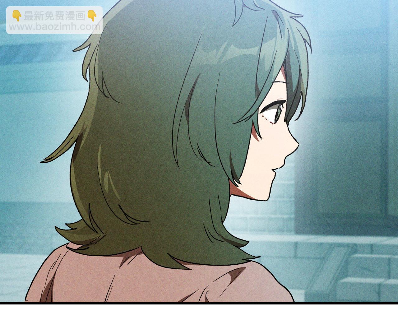 武神迴歸錄 - 第106話 釀酒(1/4) - 5