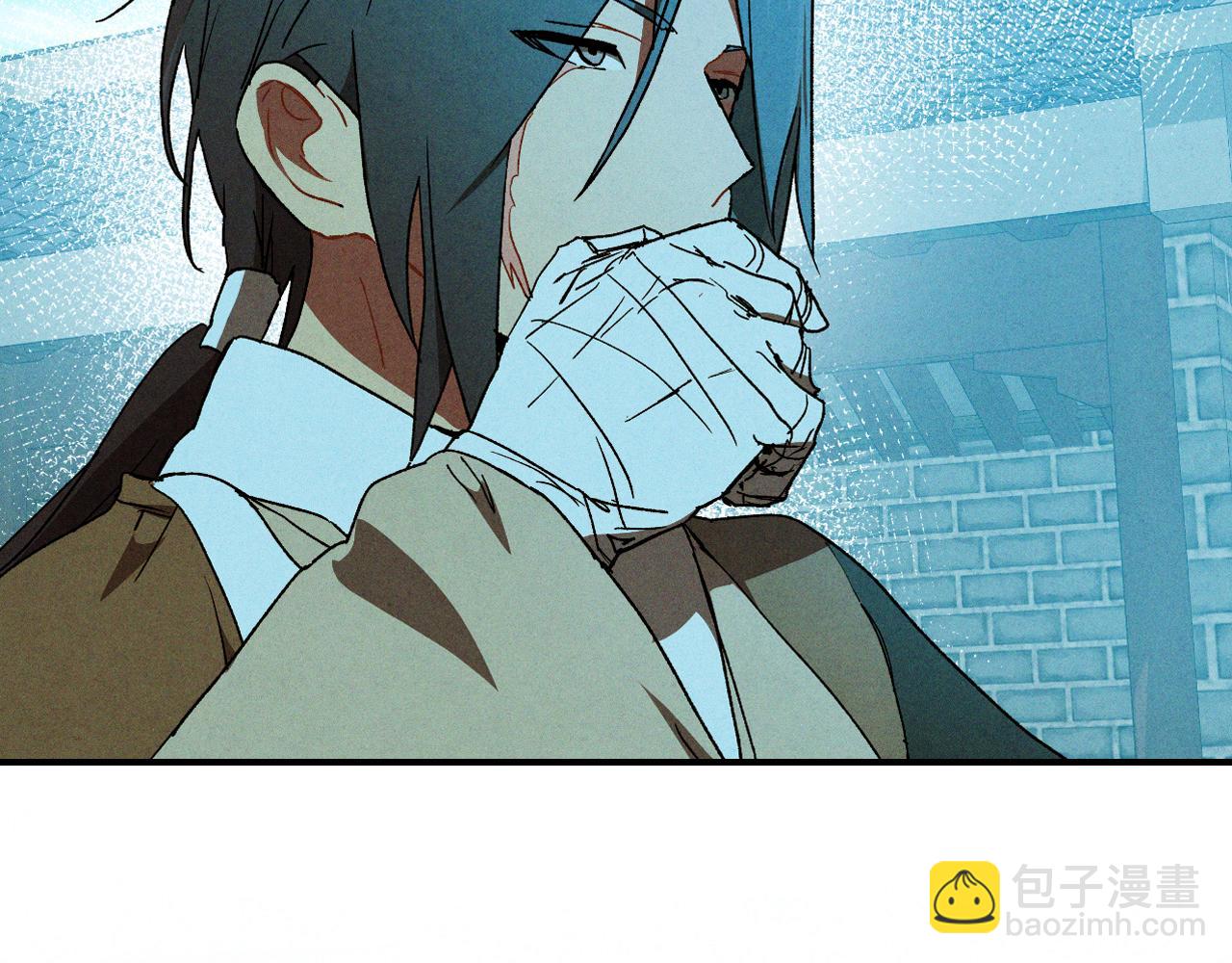 武神迴歸錄 - 第106話 釀酒(1/4) - 1