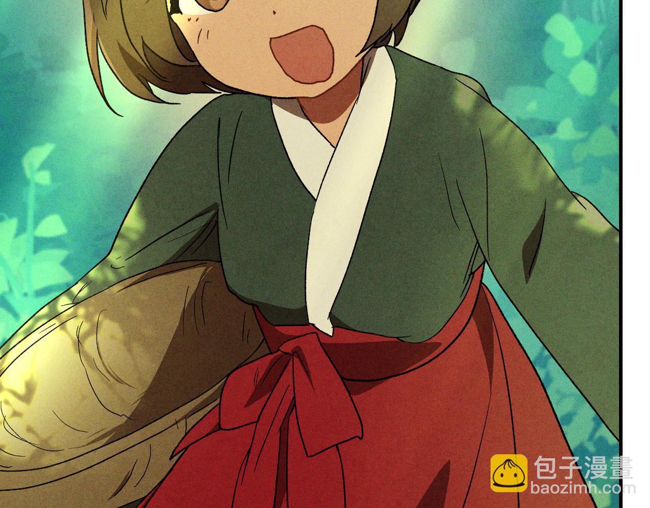 武神迴歸錄 - 第106話 釀酒(1/4) - 6