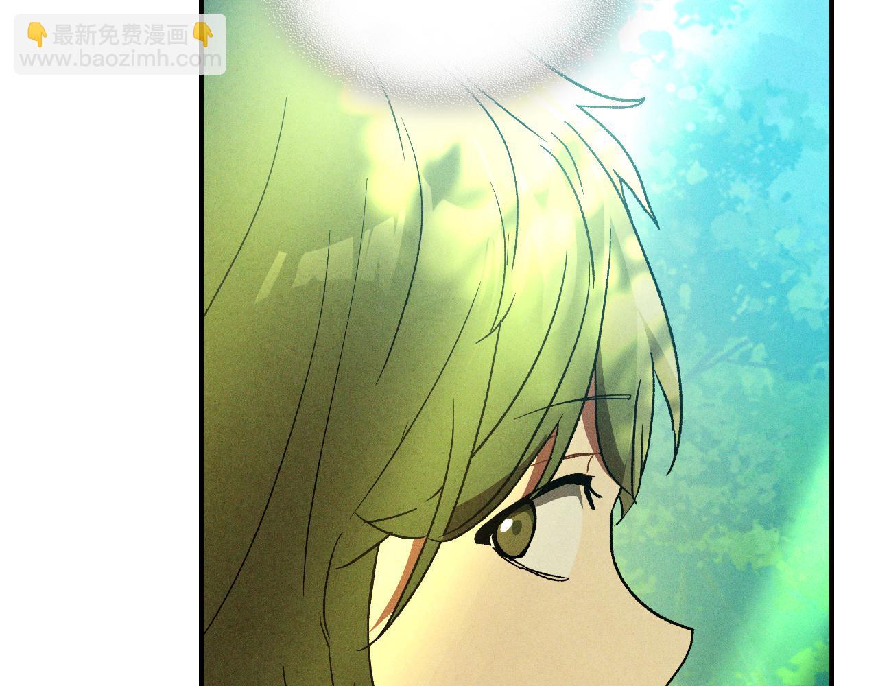 武神迴歸錄 - 第106話 釀酒(1/4) - 6