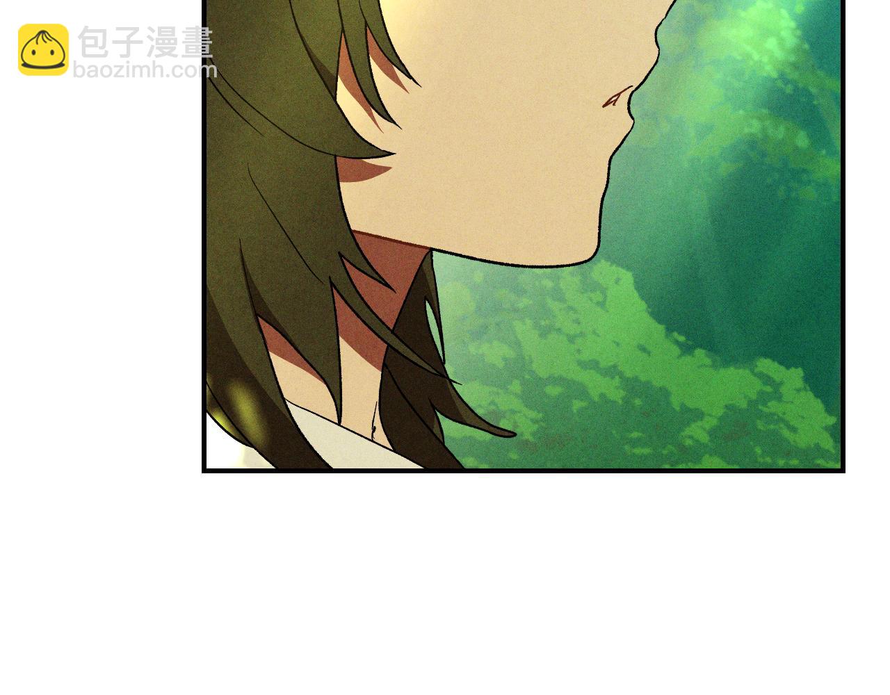 武神迴歸錄 - 第106話 釀酒(1/4) - 7