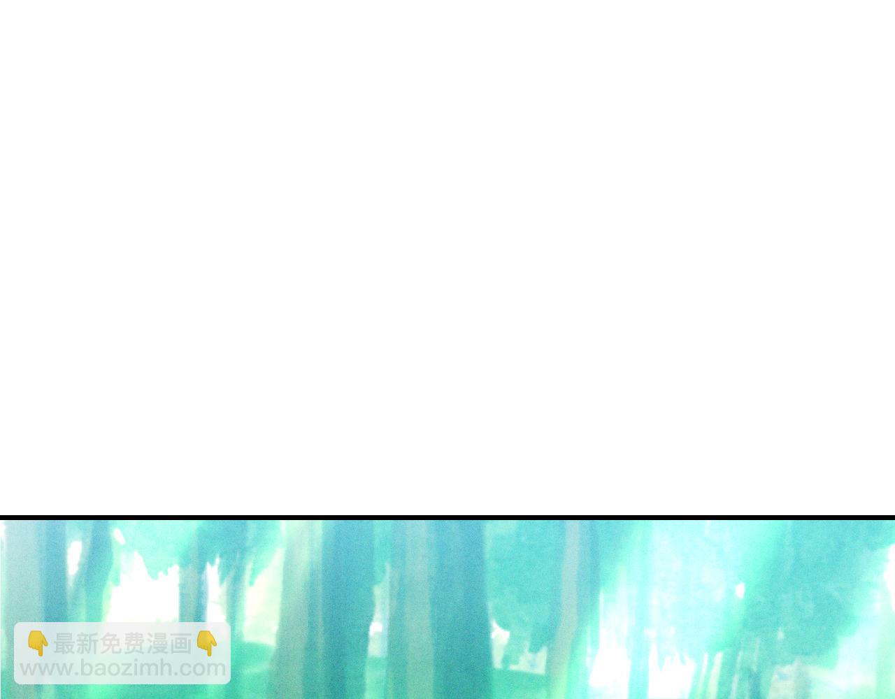 武神迴歸錄 - 第106話 釀酒(2/4) - 2