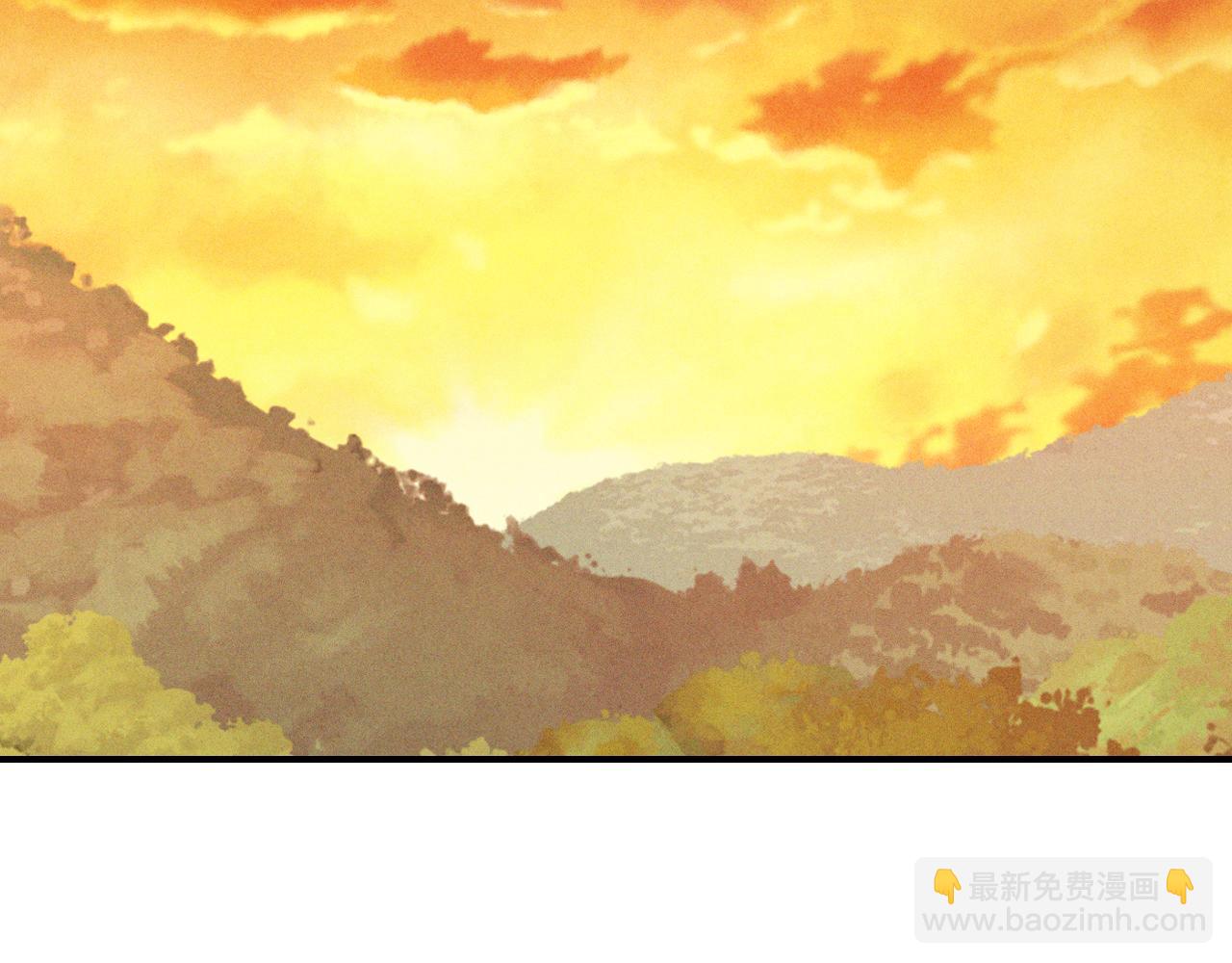 武神迴歸錄 - 第106話 釀酒(2/4) - 3