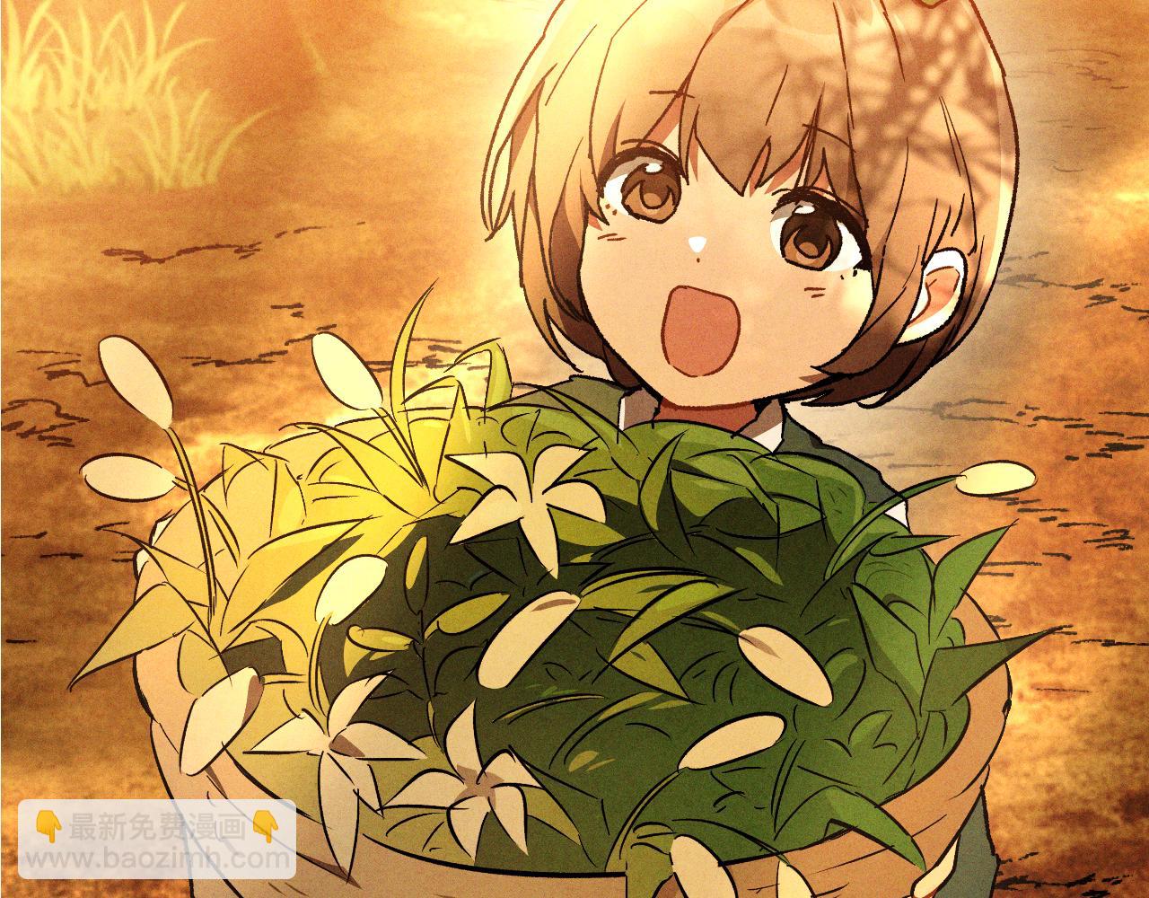 武神迴歸錄 - 第106話 釀酒(2/4) - 5