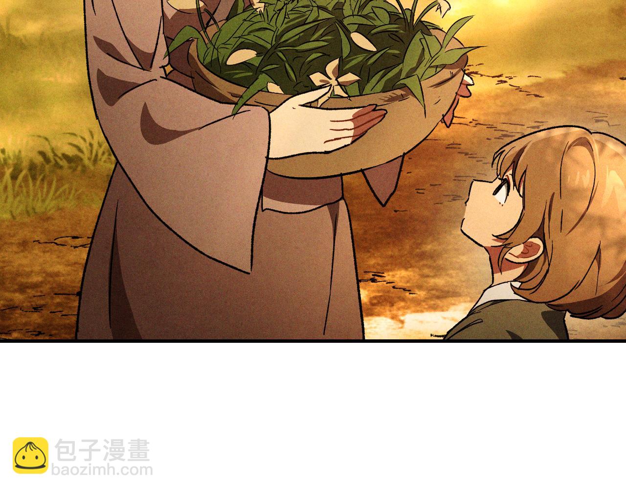 武神迴歸錄 - 第106話 釀酒(2/4) - 4