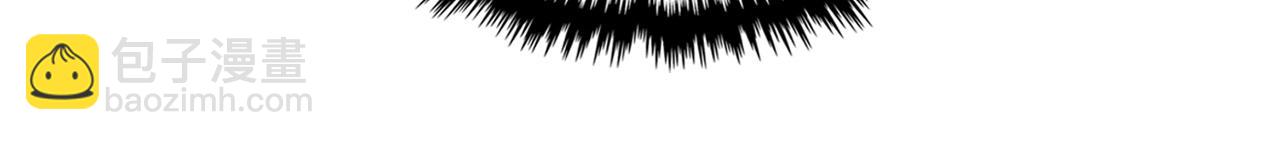 武神迴歸錄 - 第106話 釀酒(2/4) - 2