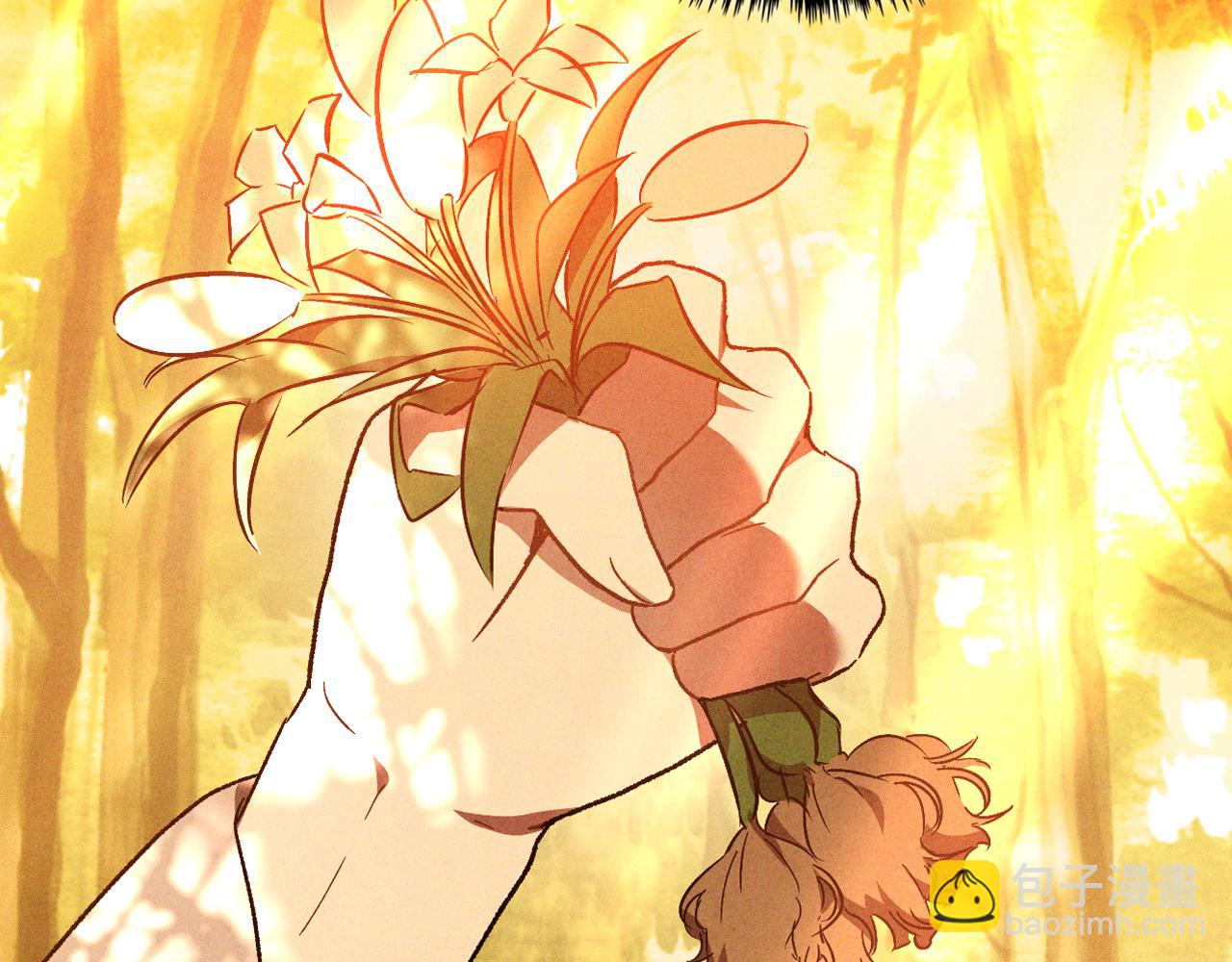 武神迴歸錄 - 第106話 釀酒(2/4) - 4