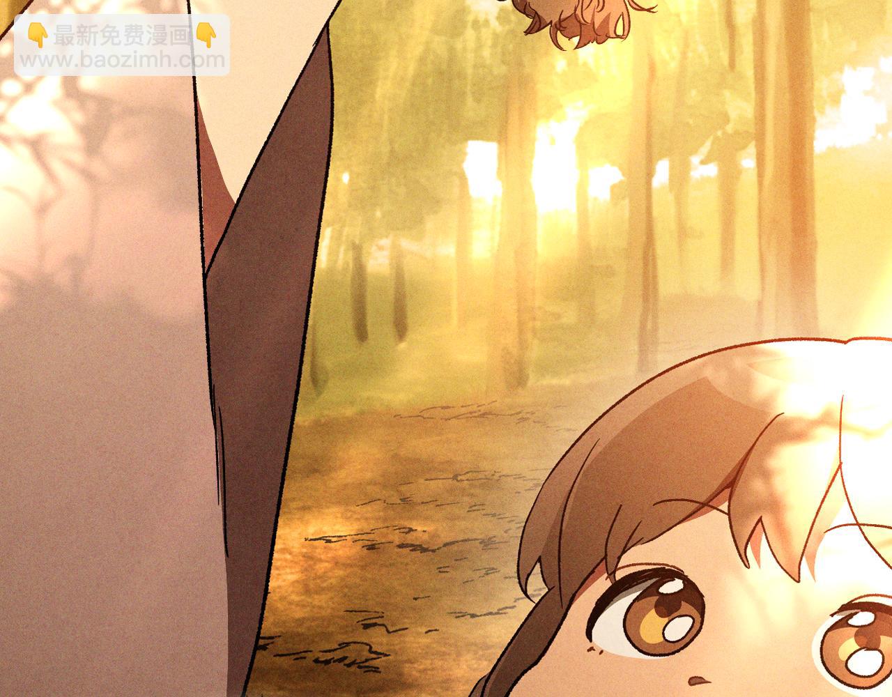 武神迴歸錄 - 第106話 釀酒(2/4) - 5