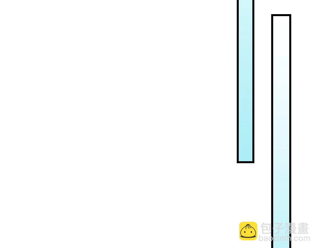 武神迴歸錄 - 第106話 釀酒(2/4) - 6