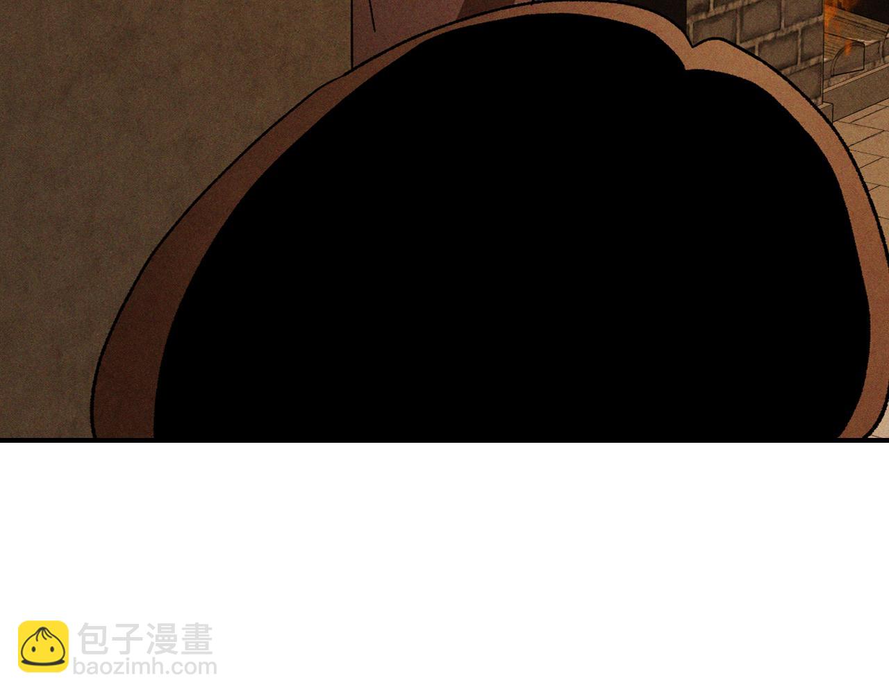 武神迴歸錄 - 第106話 釀酒(2/4) - 4