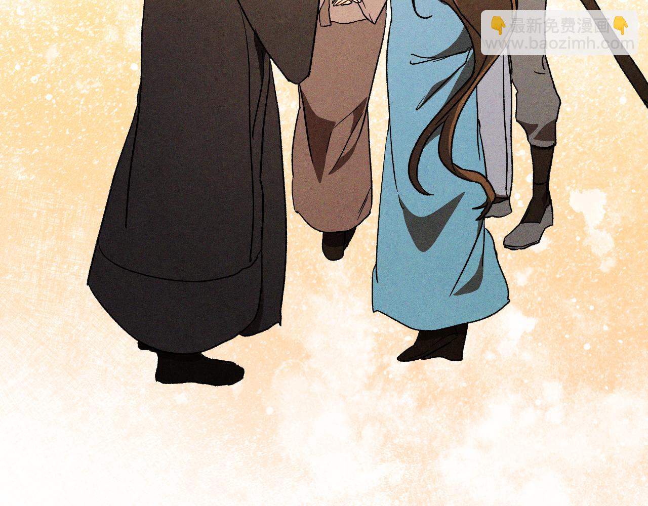 武神迴歸錄 - 第108話 東方闢(3/4) - 8