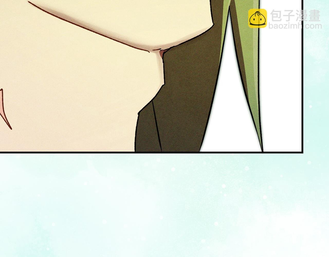 武神迴歸錄 - 第108話 東方闢(3/4) - 3