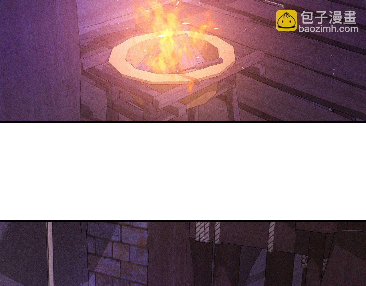 武神迴歸錄 - 第108話 東方闢(3/4) - 8