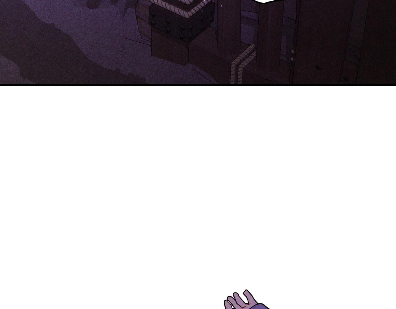 武神迴歸錄 - 第108話 東方闢(3/4) - 2