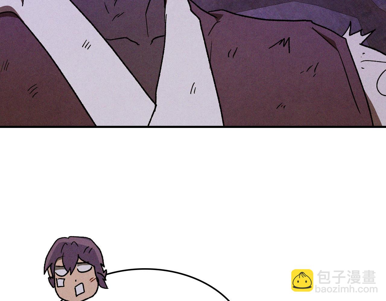 武神迴歸錄 - 第108話 東方闢(3/4) - 8