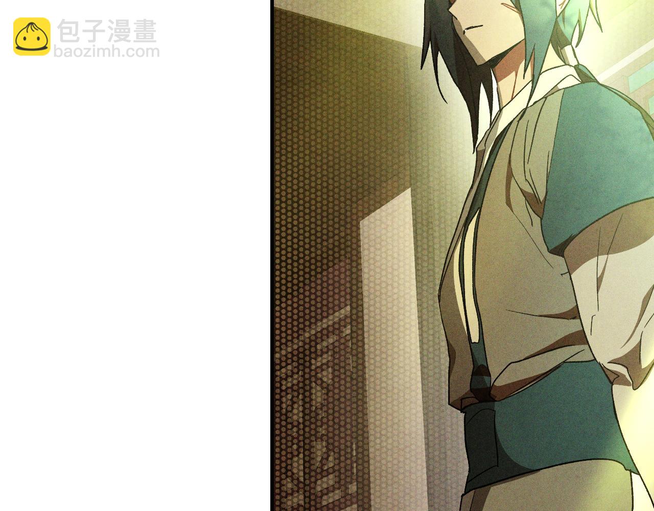 武神迴歸錄 - 第108話 東方闢(2/4) - 6