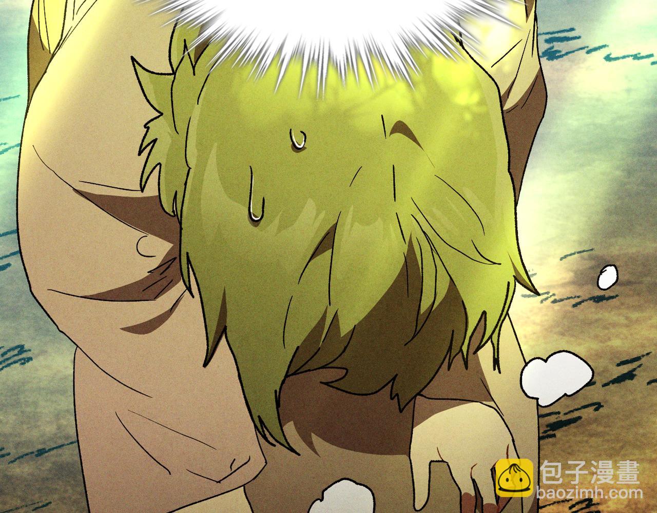 武神迴歸錄 - 第108話 東方闢(2/4) - 5