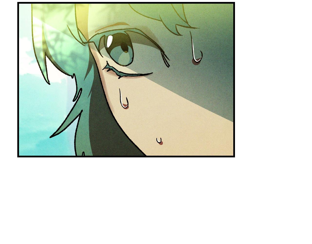 武神迴歸錄 - 第108話 東方闢(2/4) - 1